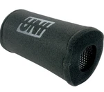 Uni NU-2352 Air Filter Kawasaki KZ750E 2CYL KZ750K Ltd Belt New. Price: $30.95.