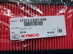 Element Air/c Filter Kymco Nikita 200 Downtown 350 Dt J300 17211-LEA7-E00 New. Price: $38.99.