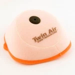Twin Air - 154113 Filter New. Price: $41.79.