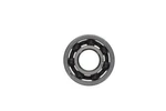 Honda Bearing (15X38X11) 91004-MKE-A01 Oem New. Price: $27.55.