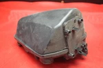 2009 Suzuki Burgman 650 Airbox Intake Filter 13701-10G00 Used. Price: $99.99.