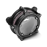 Performance Machine 0206-2158-SMB Pfm Air Cleaners New. Price: $538.32.