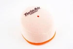 Twin Air 152206 Filter New. Price: $37.78.