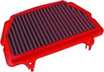 Bmc Air Filter #FM01131 For Suzuki GSX1300R Hayabusa 2022 New. Price: $91.31.