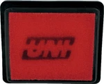 Uni Air Filter NU-4108 New. Price: $30.39.