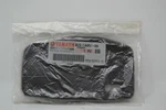 Oem Yamaha Air Filter Cleaner Element 3L5-14451-00-00 QT50 1979-1987 New. Price: $22.99.