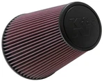 K&n RU-5046 Universal Clamp-on Air Filter New. Price: $94.99.