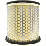 Emgo Air Filter 12-94480 New. Price: $26.16.