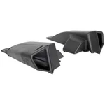 K&n 63-1143 Performance Cold Air Intake Kit System 2014-2023 Polaris Rzr New. Price: $449.99.