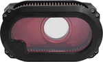Kens Factory NXT-01BR Next Level Air Filter With Glass Black/gold New. Price: $599.95.