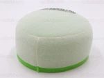 Hiflo Air Filter Kawasaki Klx 650 (1993-2001) New. Price: $26.99.