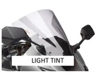 Honda XRV750 Africa Twin 1989-1992 Light Tint Original Profile Screen Rrp 83 New. Price: $98.08.