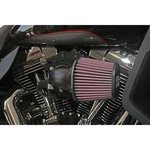 K&n Filters Intake Kit 08-16 Fl Black 63-1131 New. Price: $388.40.