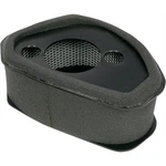 Uni Filter Air NU-2259 New. Price: $32.51.