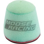 Moose Racing Precision Pre-oiled Air Filter 1011-0842 Ppo P1-70-02 New. Price: $29.95.