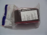 Rotary Air Filter, 19-15268 New. Price: $16.00.