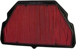 Hiflo Air Filter HFA1603 New. Price: $33.99.