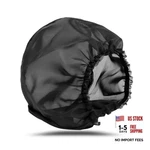 Air Filter Protective Cover, Waterproof Universal Cold Intake Cleaner Socker New. Price: $13.64.