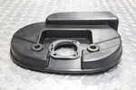 Harley-davidson Iron 883 Sportster 1200 Oem Air Cleaner Filter Box 29369-07B Used. Price: $29.95.