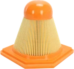 Hiflofiltro Replacement Air Filter - Bmw HFA7917 New. Price: $30.99.