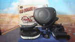 Air Cleaner Indian Black Intake Assembly Take-off Fits Chief Dark Horse 2015 X6 New. Price: $189.05.