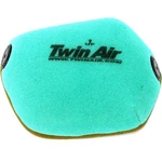 Twin Air Factory Pre Oiled Filter - 154118X New. Price: $39.56.