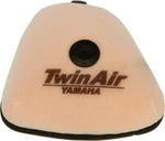 Twin Air Power Flow Kit Replacement Filter 152219FR New. Price: $41.31.