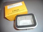 Nos Yamaha 82-83 XS400R Maxim Seca 12R-14451-00 Emgo Air Filter 12-94310 New. Price: $22.99.