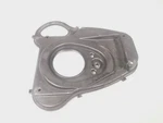 03 Buell XB9R Firebolt Air Intake Filter Cleaner Housing Base Cover Used. Price: $21.40.