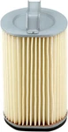 Emgo 12-94000 Air Filter For Suzuki New. Price: $20.43.