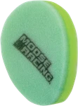 Moose Offroad Precision Pre-oiled For Air Filter Honda P2-20-05 New. Price: $20.39.