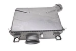 16 Polaris Slingshot Intake Used. Price: $199.99.