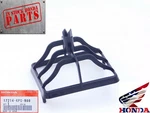 New Honda Air Filter Cage Holder CRF150F 2003 2004 - 2017. Price: $16.95.