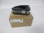 New Genuine Harley-davidson Oem Filter 29400212. Price: $27.99.