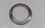 New Old Stock, Fits Harley Davidson Insert Part # 29333-07. Price: $50.08.