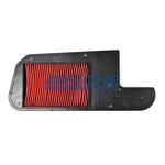 Honda NSS250 Oe Factory Stock Style Replacement Air Filter 17210-KFG-010 New. Price: $26.35.
