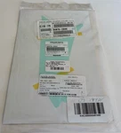 Kawasaki Oem 56076-2845 Pattern, Shroud, Lh New. Price: $48.00.
