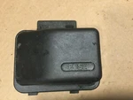 2001 Yamaha 250HP Case 61A-82154-01-00 Used. Price: $11.60.