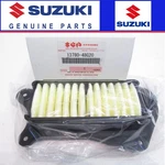 Suzuki Genuine 08-21 Boulevard M109R Air Cleaner Filter 13780-48G20 New. Price: $62.23.