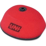 Uni Filter Air NU-4145ST New. Price: $32.51.