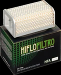 Hiflofiltro HFA2904 Filterair Kaw New. Price: $29.49.