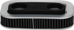 Harddrive Performance Air Filter Repl Oem 29331-96/29036-88B TJ-A-063 New. Price: $59.95.