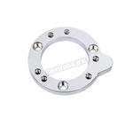 Wyatt Gatling Cv Air Cleaner To S&s 34-0673 New. Price: $28.06.