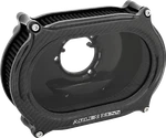 Arlen Ness Method Stage Carbon Air Filter Kit For 17-25 Harley Touring Softail New. Price: $549.95.