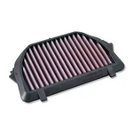 Dna High Performance Air Filter Yamaha R6 (08-23) Pn: P-Y6S08-0R New. Price: $122.00.