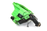 2021 Kawasaki KX250 Air Box Intake With Cage Oem 11011-0949-290 Used. Price: $69.98.