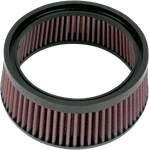 Ss Cycle Replacement Air Filter Stealth 170-0126 New. Price: $64.49.