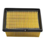Air Cleaner Filter Fit Cf-moto Mt Sport Touring 2022 2023 CF800-5A New. Price: $20.99.