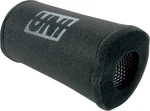 234029 New. Price: $23.36.