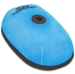 Pro Filter MTX-1004-01 Air Premium Fits Hon New. Price: $40.96.